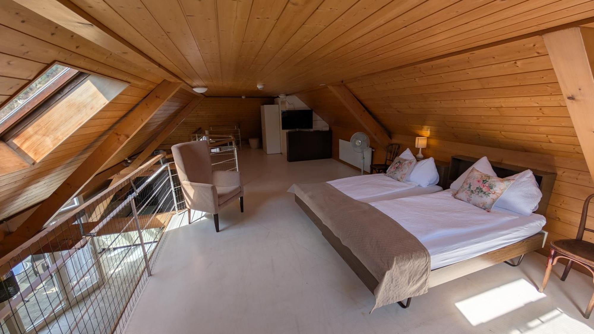 Hotel Harder Minerva Интерлакен Экстерьер фото